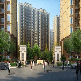 �K���b�޹�˾���K���b�˾